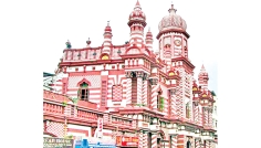 গীবত থেকে বাঁচার উপায়