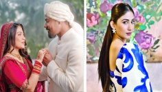 আমি চোখ ফেরাতে পারছি না : সাফা কবির