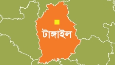 চলন্ত বাসে কলেজছাত্রীকে ধর্ষণের অভিযোগ, চালকসহ গ্রেপ্তার ৩