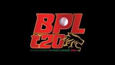 অনির্দিষ্টকালের জন্য বাংলাদেশ প্রিমিয়ার লিগ স্থগিত