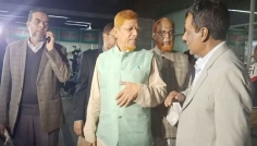 নির্বাচন সামনে রেখে ডামি কার্ড বিতরণের অভিযোগ জামায়াতের