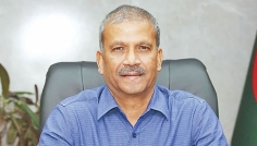 ভারতে খেলতে না যাওয়ার সিদ্ধান্ত বদলের সুযোগ নেই: ক্রীড়া উপদেষ্টা