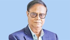 পরবর্তী সরকার রাখবে কিনা তা বিবেচনা করছি না: গভর্নর