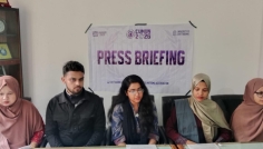 চবিতে শুরু হচ্ছে ১০ম প্রতীকী জাতিসংঘ সম্মেলন