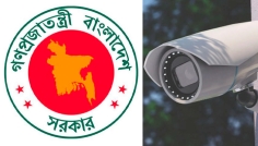 নির্বাচনে ঝুঁকিপূর্ণ প্রায় ২২ হাজার ভোটকেন্দ্রে সিসিটিভি বসানোর সিদ্ধান্ত