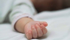 চুয়াডাঙ্গায় গলায় সুজি আটকে শিশুর মৃত্যু