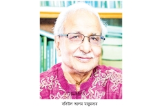 ‘নির্বাচনে কালো টাকার প্রভাব ক্রমেই বাড়ছে’  