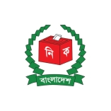 এনআইডির তথ্য ‘বেচে মাসে কোটি টাকা আয়’  