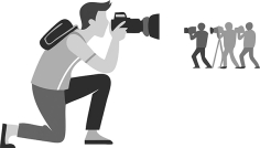 সমসাময়িক বাংলাদেশে গুজবই দ্রুততম সংবাদ  