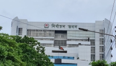 আদালতের আদেশের পর পাবনা-১ ও ২ আসনে নতুন তফসিল