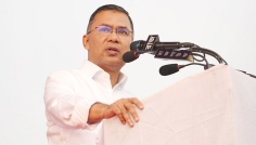 তারেক রহমানের সঙ্গে ট্রাম্প প্রশাসনের ভার্চুয়াল বৈঠক অনুষ্ঠিত