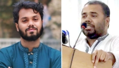 ওসমান হাদির ভাই ওমরকে যুক্তরাজ্যে সহকারী হাইকমিশনে নিয়োগ