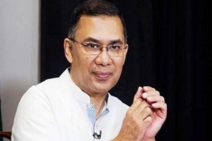 ২৫ জানুয়ারি নোয়াখালী যাচ্ছেন তারেক রহমান