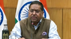 জামায়াতের সঙ্গে বৈঠককে স্বাভাবিক কূটনৈতিক যোগাযোগ বলছে ভারত