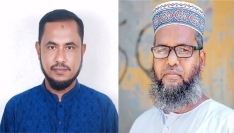 পাথরঘাটায় জামায়াত-বিএনপির পৃথক ৪ মামলায় সাতজন আটক