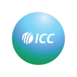 বার্তা নিয়ে ঢাকায় আসছে আইসিসির প্রতিনিধিদল  