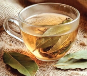 তেজপাতার চা খেলে কী কী উপকার মিলবে  