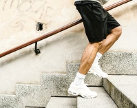 ব্যায়াম না করেও উপকার  