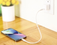 চার্জ দেবেন না যেখানে  