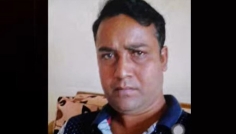 মিরপুরে পরিত্যক্ত মার্কেট থেকে যুবকের মাথা থেঁতলানো মরদেহ উদ্ধার