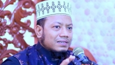 মাঝরাতে আমির হামজার দুঃখপ্রকাশ