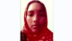 দেবহাটায় ১ সন্তানের জননী নিখোঁজ, থানায় জিডি