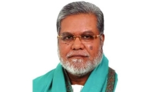 হাসনাত আবদুল্লাহর আসনে বিএনপির প্রার্থীর মনোনয়ন বাতিল