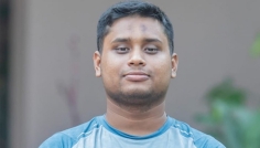 হাসনাত আবদুল্লাহর প্রার্থিতা বহাল