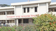 জলাতঙ্ক ভ্যাকসিনের সঙ্কট চরমে, বিপাকে ঈশ্বরদীর রোগীরা