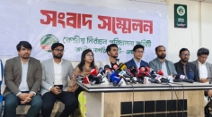 ঋণ খেলাপি ও দ্বৈত নাগরিকরা ভোটের সুযোগ পেলে রাজপথে নামার হুঁশিয়ারি এনসিপির