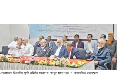 খালেদা জিয়া গণতন্ত্রের প্রকৃত চর্চাকারী রাষ্ট্রনায়ক ছিলেন  