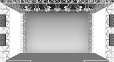 প্রতিযোগিতার মঞ্চে প্রযুক্তিগত নকল  