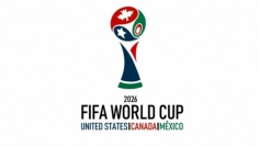 ফিফা বিশ্বকাপ-২০২৬: বাফুফে পাচ্ছে ৩৩০ টিকিট