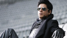 ‘ডন ৩’-এ ফেরা নিয়ে শাহরুখ খানের শর্ত