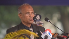 ইতিহাসে সবচেয়ে নিরপেক্ষ নির্বাচন হবে এবার: স্বরাষ্ট্র উপদেষ্টা