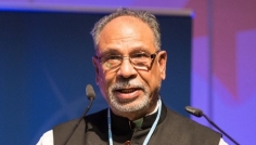 দল নিষিদ্ধ, ব্যক্তি নয়— লতিফ সিদ্দিকীর মনোনয়ন বৈধ ঘোষণা ইসির