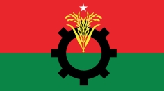 আপিলে বিএনপির দুজনের প্রার্থিতা বাতিল