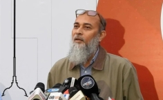 বিসিবির নোটিশের জবাব দিয়েছেন নাজমুল