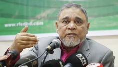 আপিল শুনানিতে কোনো পক্ষপাতিত্ব হয়নি : সিইসি