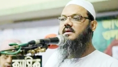 ফয়জুল করীমের আসনে প্রার্থী দেবে না জামায়াত