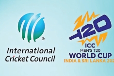 পাকিস্তানিদের ভারতীয় ভিসা নিশ্চিত করবে আইসিসি  