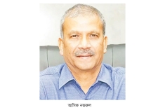 দেশের ইতিহাসে এত কম সময়ে এর চেয়ে বেশি সংস্কার আর হয়নি  