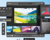 ছবি এডিট করার টুলস  