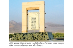 সাম্প্রতিককালে শহিদের প্রাসঙ্গিকতা  