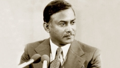 শহীদ প্রেসিডেন্ট জিয়াউর রহমানের ৯০তম জন্মবার্ষিকী আজ