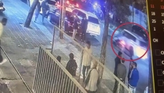 তারেক রহমানের গাড়িতে খাম লাগিয়ে পালানো ব্যক্তি এখনও শনাক্ত হয়নি