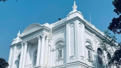 হাসিনা ও ১২ সেনা কর্মকর্তার বিরুদ্ধে সাক্ষ্যগ্রহণ শুরু আজ