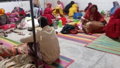 চুয়াডাঙ্গায় ফের শীতজনিত রোটাভাইরাস ডায়রিয়া রোগের বৃদ্ধি