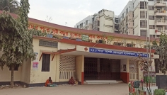 বিএনপি-জামায়াতের পাল্টাপাল্টি হামলায় ঠাকুরগাঁওয়ে আহত ৩