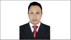 কেরানীগঞ্জে সহকারী রিটার্নিং কর্মকর্তাকে প্রত্যাহারের দাবি, ইসিতে লিখিত অভিযোগ